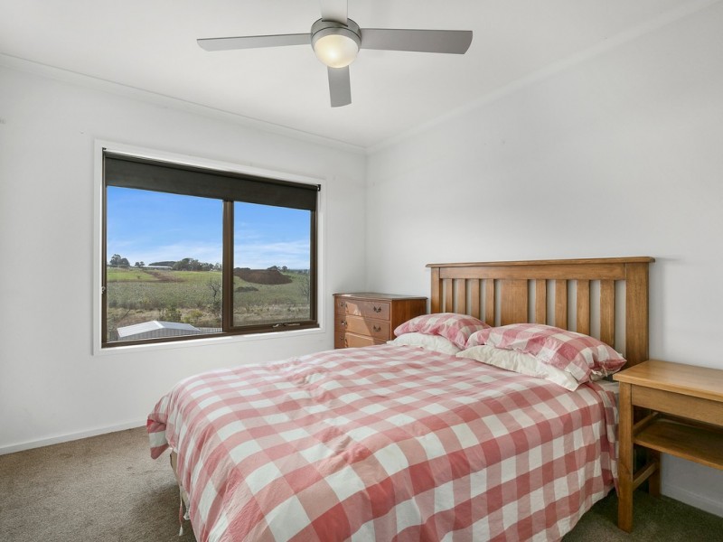 101 Parr Street, Leongatha, Leongatha VIC 3953