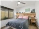 101 Parr Street, Leongatha, Leongatha VIC 3953