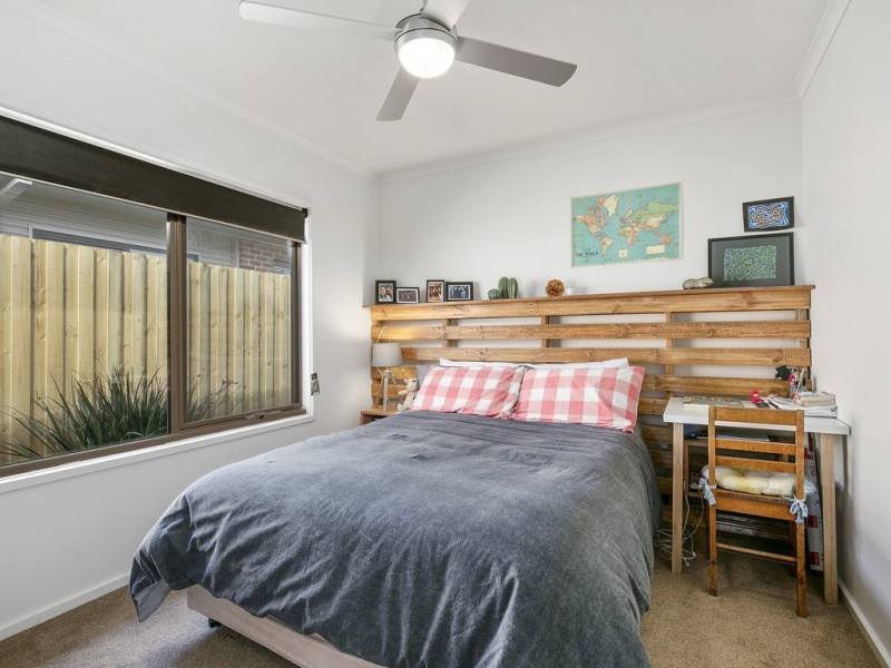 101 Parr Street, Leongatha, Leongatha VIC 3953