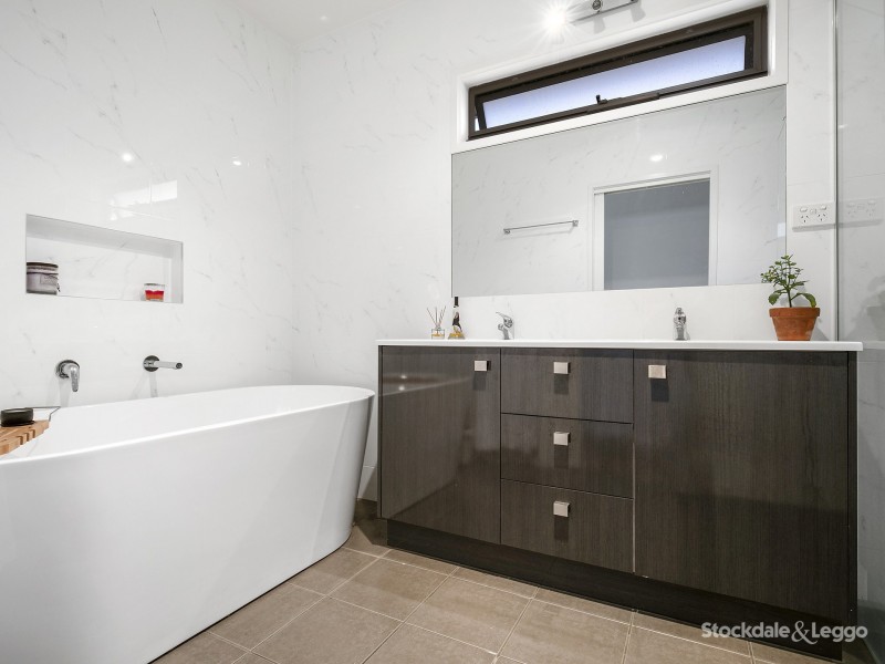 101 Parr Street, Leongatha, Leongatha VIC 3953