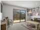 101 Parr Street, Leongatha, Leongatha VIC 3953