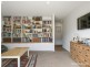 101 Parr Street, Leongatha, Leongatha VIC 3953