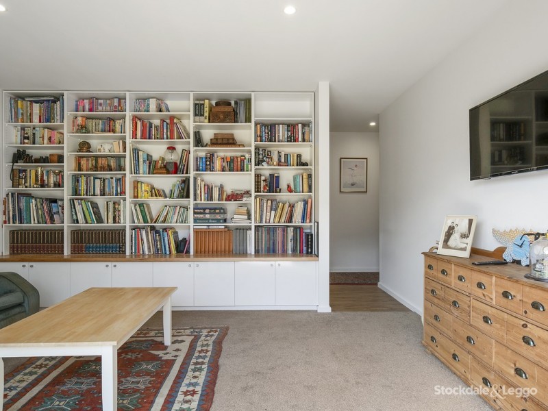 101 Parr Street, Leongatha, Leongatha VIC 3953