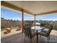 101 Parr Street, Leongatha, Leongatha VIC 3953