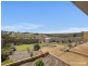 101 Parr Street, Leongatha, Leongatha VIC 3953