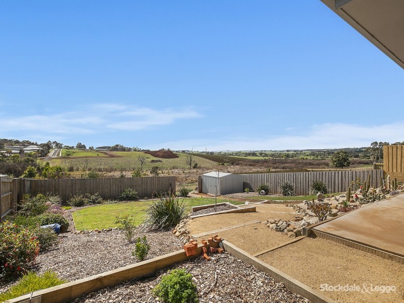 101 Parr Street, Leongatha, Leongatha VIC 3953