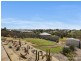 101 Parr Street, Leongatha, Leongatha VIC 3953