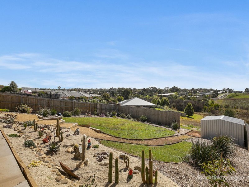 101 Parr Street, Leongatha, Leongatha VIC 3953