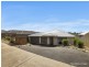 101 Parr Street, Leongatha, Leongatha VIC 3953