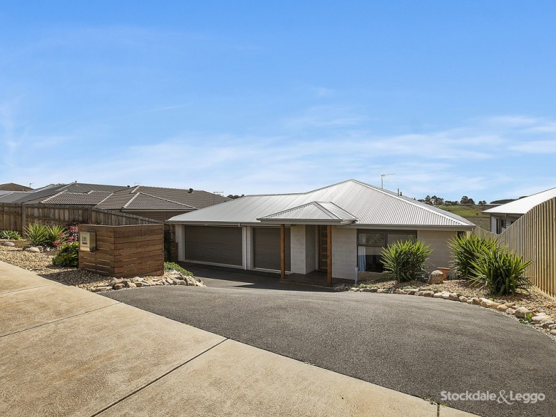 101 Parr Street, Leongatha, Leongatha VIC 3953