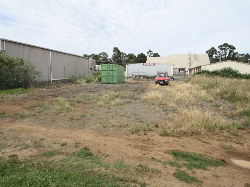 7 McPherson Street, Leongatha VIC 3953