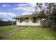 36 Ogilvy Street, Leongatha VIC 3953