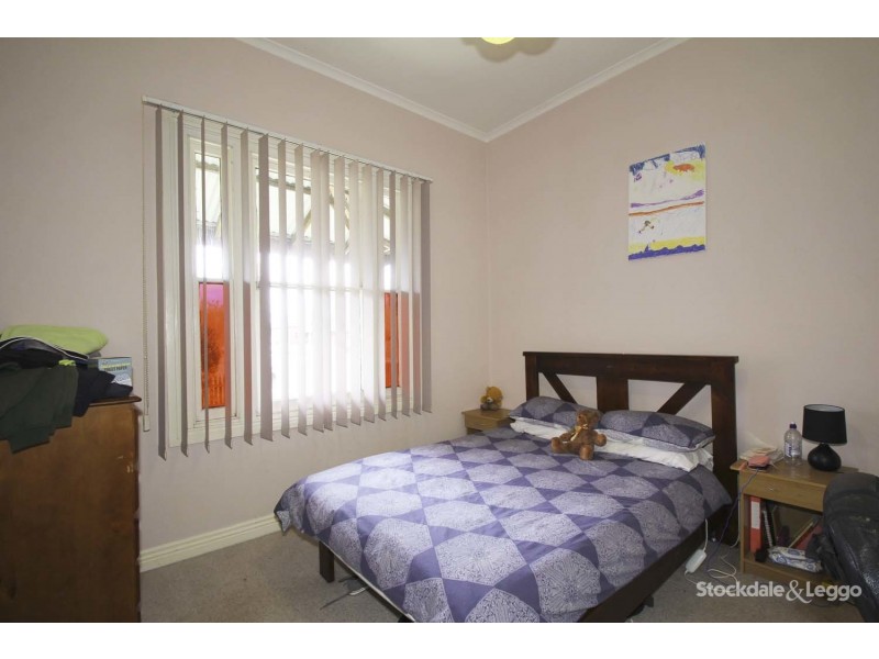 36 Ogilvy Street, Leongatha VIC 3953