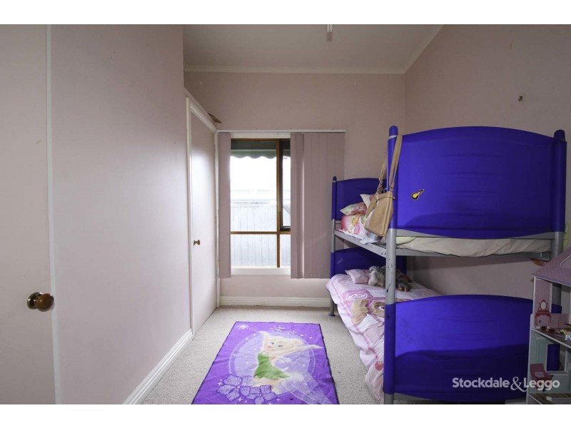 36 Ogilvy Street, Leongatha VIC 3953