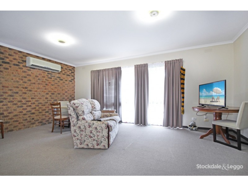 8/91-95 Mccartin Street, Leongatha VIC 3953