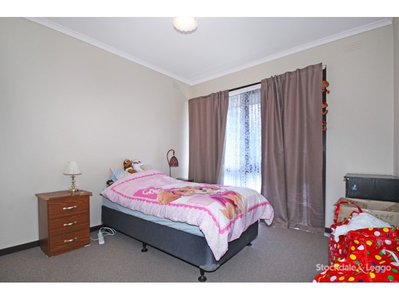 8/91-95 Mccartin Street, Leongatha VIC 3953