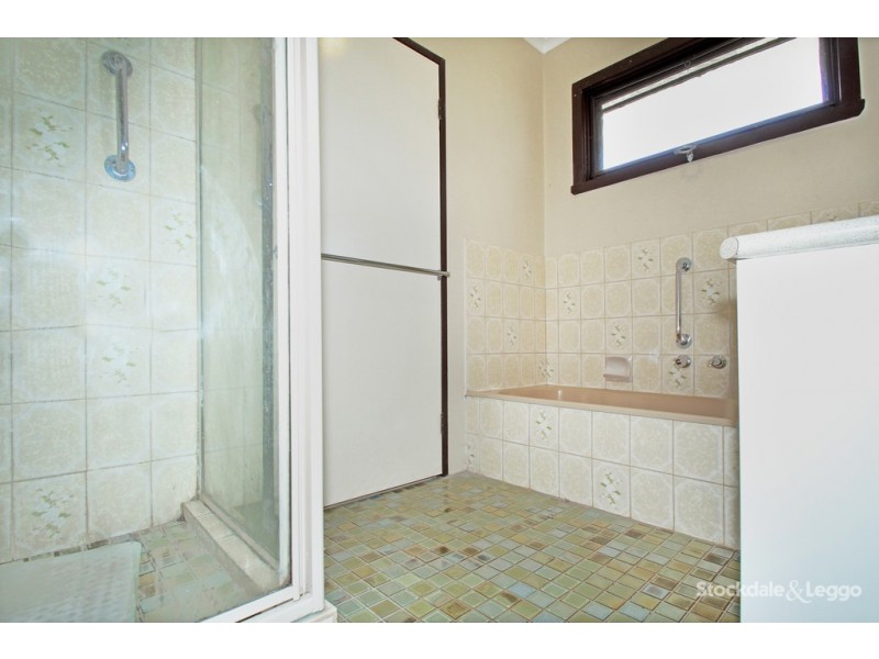 8/91-95 Mccartin Street, Leongatha VIC 3953