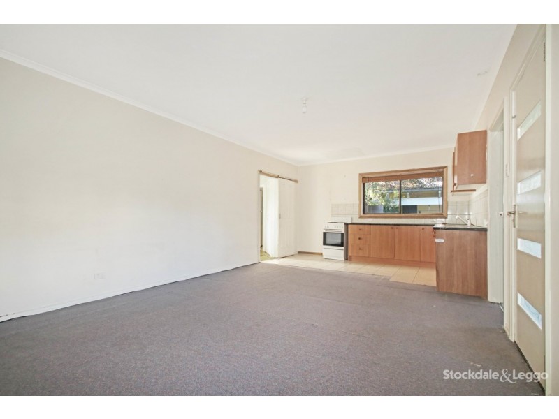 1 Milne Street, Leongatha VIC 3953