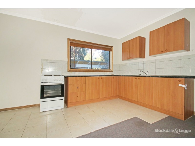 1 Milne Street, Leongatha VIC 3953