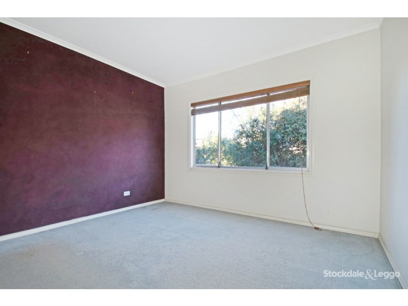 1 Milne Street, Leongatha VIC 3953