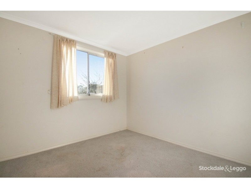 1 Milne Street, Leongatha VIC 3953