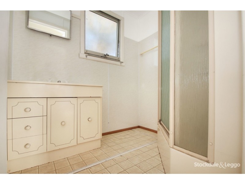 1 Milne Street, Leongatha VIC 3953