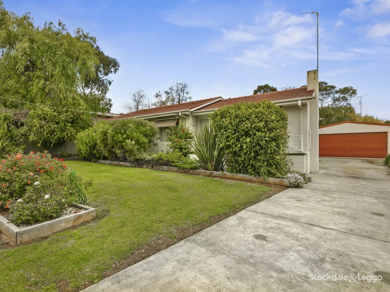 46 Turner Street, Leongatha VIC 3953
