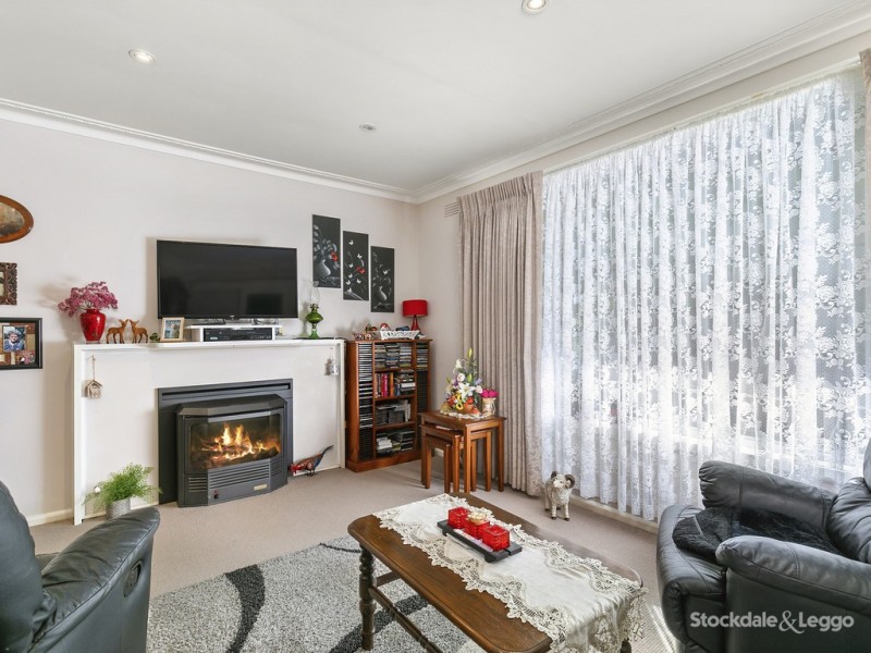 46 Turner Street, Leongatha VIC 3953