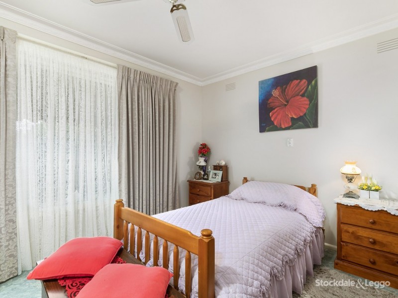 46 Turner Street, Leongatha VIC 3953