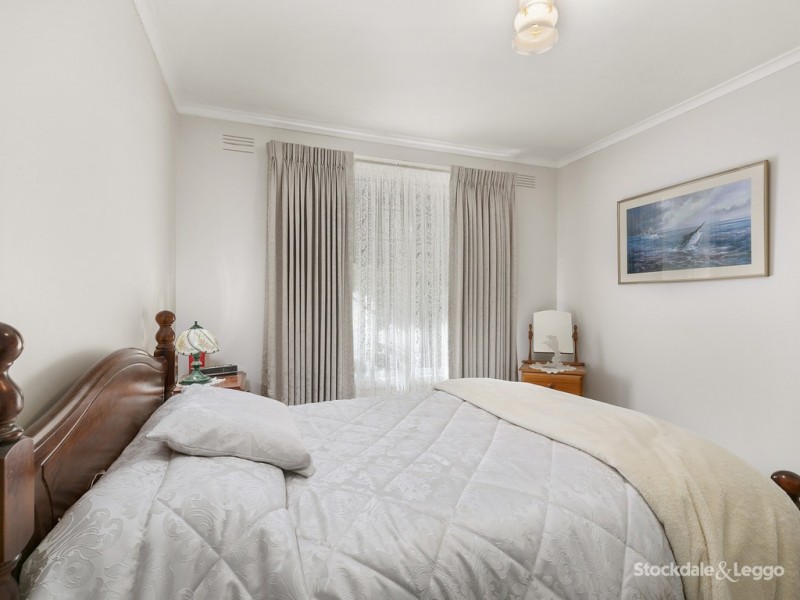 46 Turner Street, Leongatha VIC 3953