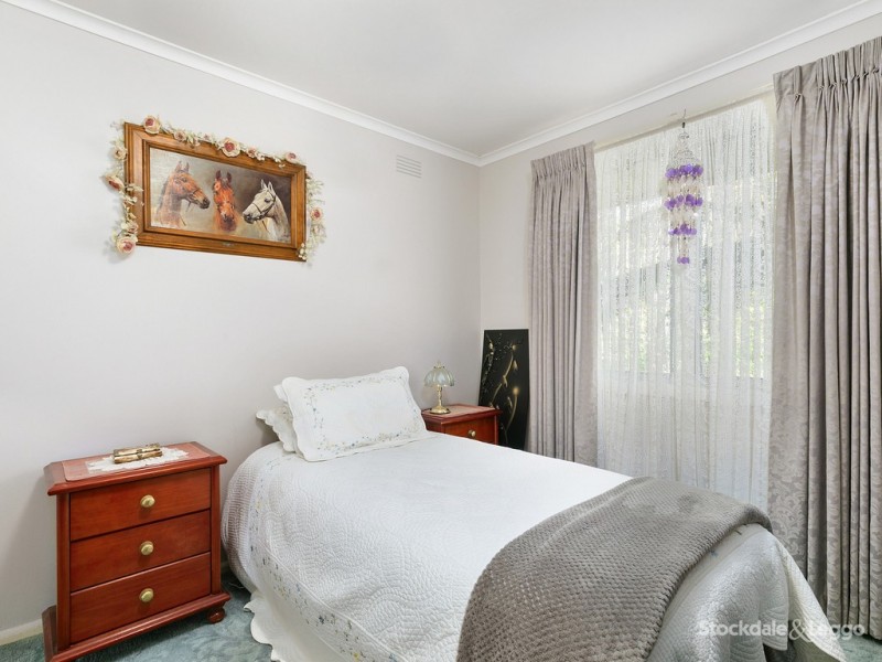 46 Turner Street, Leongatha VIC 3953