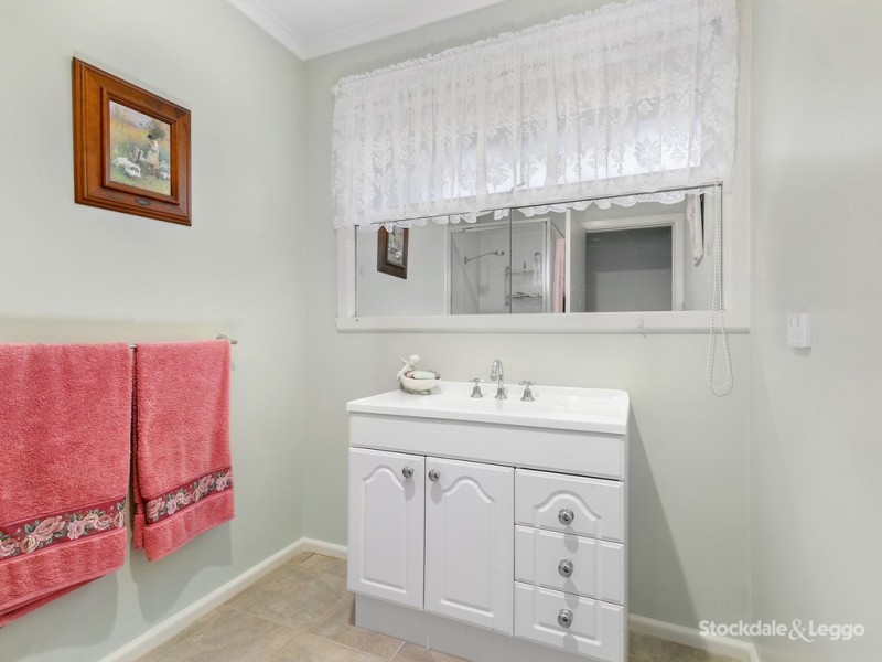 46 Turner Street, Leongatha VIC 3953