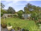 46 Turner Street, Leongatha VIC 3953