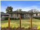 53 Turner Street, Leongatha VIC 3953