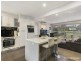53 Turner Street, Leongatha VIC 3953
