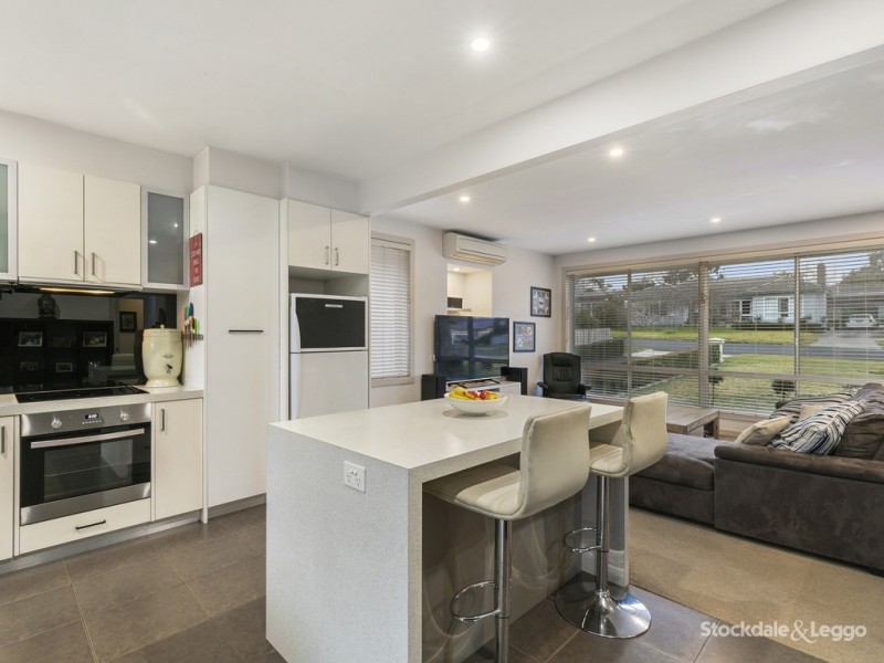 53 Turner Street, Leongatha VIC 3953