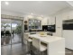 53 Turner Street, Leongatha VIC 3953