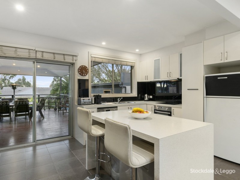 53 Turner Street, Leongatha VIC 3953