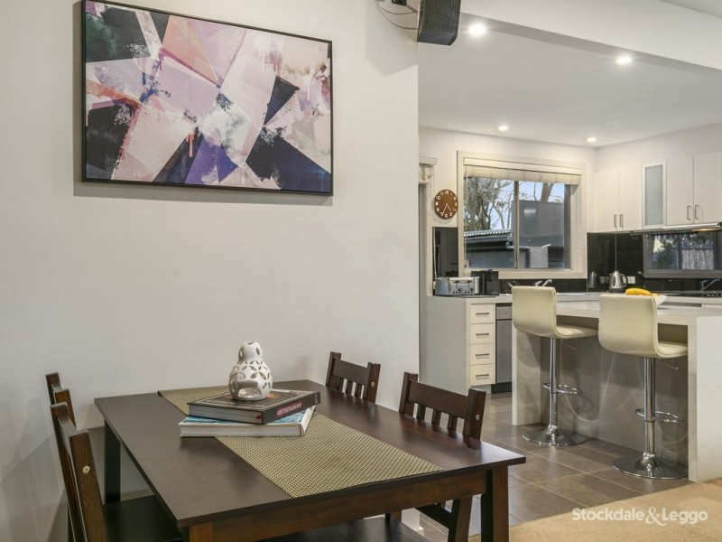 53 Turner Street, Leongatha VIC 3953