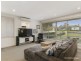 53 Turner Street, Leongatha VIC 3953
