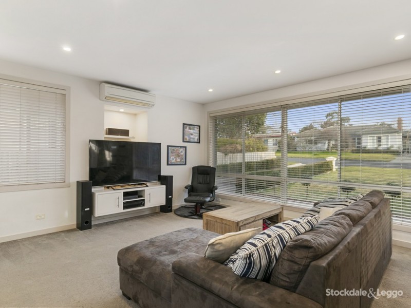 53 Turner Street, Leongatha VIC 3953