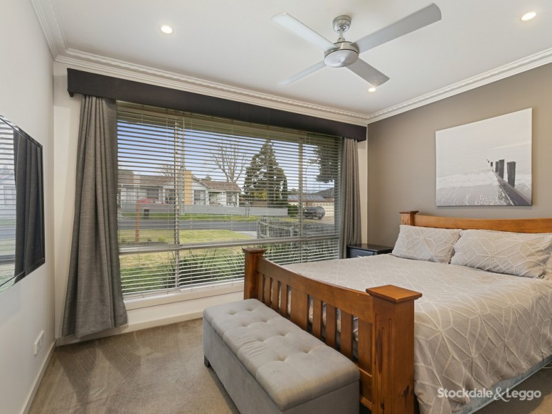 53 Turner Street, Leongatha VIC 3953