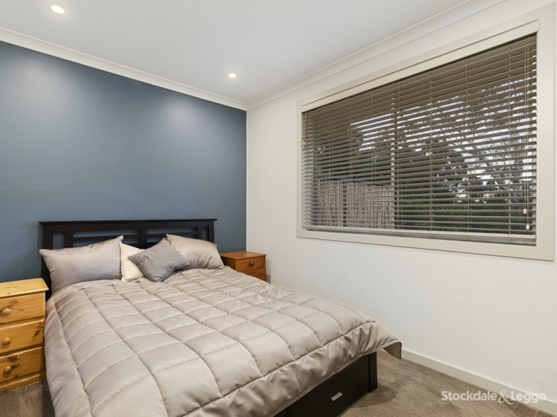 53 Turner Street, Leongatha VIC 3953