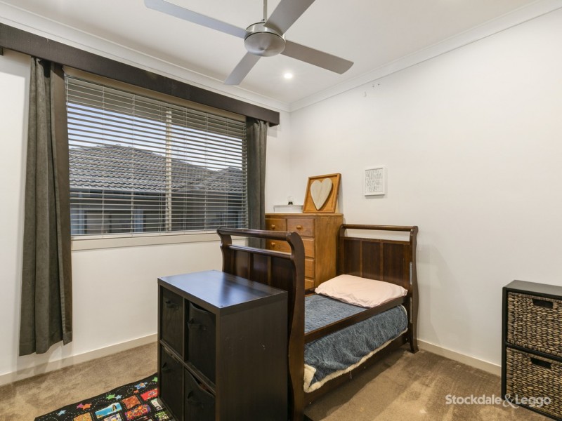 53 Turner Street, Leongatha VIC 3953