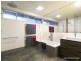 53 Turner Street, Leongatha VIC 3953