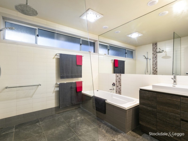 53 Turner Street, Leongatha VIC 3953