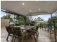 53 Turner Street, Leongatha VIC 3953