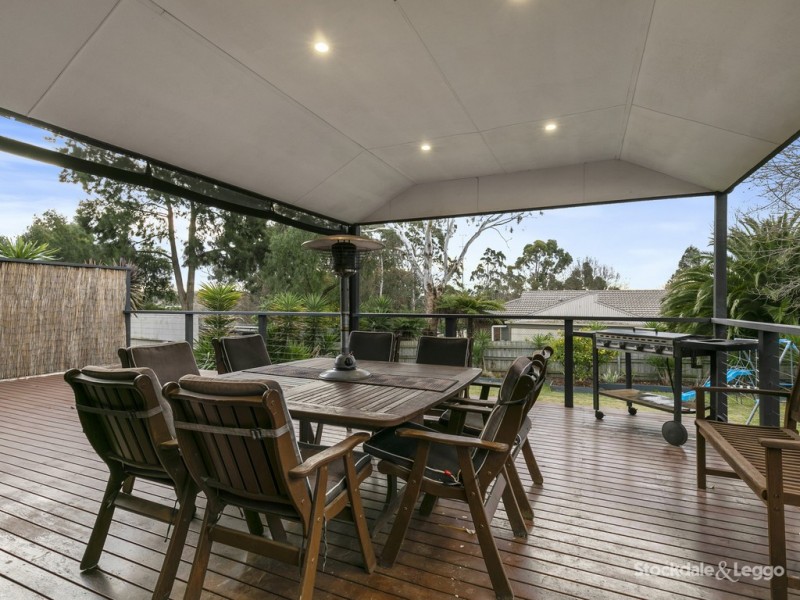 53 Turner Street, Leongatha VIC 3953