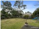 53 Turner Street, Leongatha VIC 3953