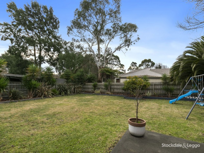 53 Turner Street, Leongatha VIC 3953